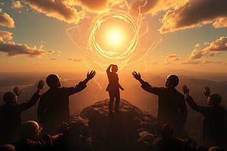 The Illusion of “Peace Through Strength”
