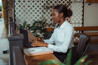 Volunteering Can Fast-Track Your Creative Portfolio