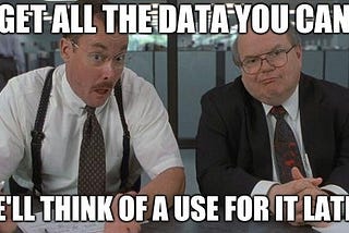 Web Scraping Chronicles: From Selenium to Scrapyd — My Journey of Data Discovery