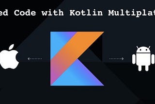 Expect and Actual in Kotlin Multi platform Mobile