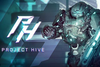 Dive into Project Hive’s Gameplay