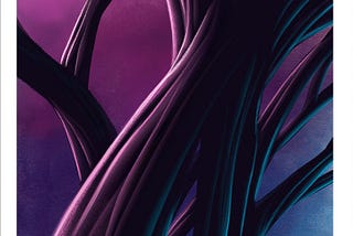 The Real Cost of a “Thank You”