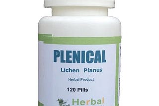 Exploring the Benefits of Natural Remedies for Treating Lichen Planus in the Mouth
