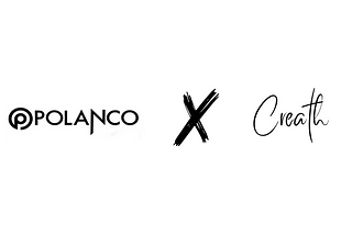 CREATH X POLANCO – WHERE ART MEETS AUTOMOBILE EXQUISITENESS