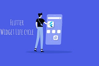 A Beginner’s Guide to the Flutter Widget Lifecycle (With Fun Examples!)