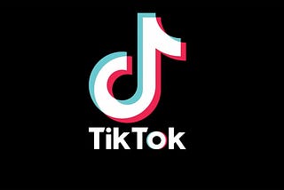 How to change Text to Speech voice on TikTok