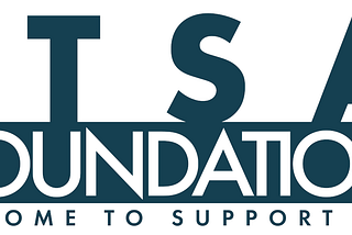 Introducing the Income To Support All Foundation