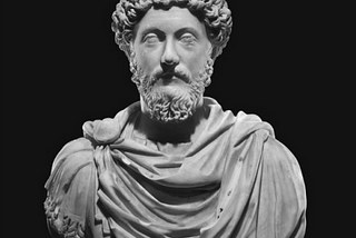 Stoicism- The Power of Indifference