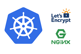 Using wildcard certificates with cert-manager in Kubernetes and replicating across all namespaces