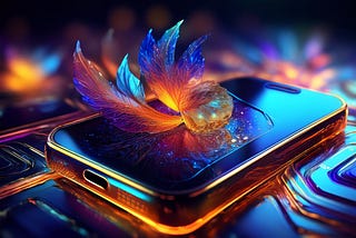 In-Depth Comparison: Flutter vs Jetpack Compose UI Components