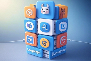 Democratizing AI: Building AI Solutions for Small Enterprises with LangGraph and FlowiseAI