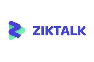 Web3 social media ZIKTALK supports Polygon and upgrades newly