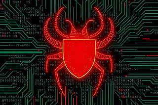🔥 Earn $500 with Open Redirect Vulnerabilities!
