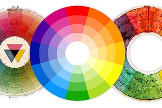 The Top 9 Resources For Color Schemes