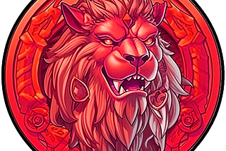 All New Castle Events!