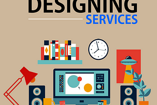 dhyeyinfotech.com | Website Design Services