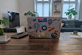 Top And Easy to use Open-Source AWS(Amazon Web Services) Tools