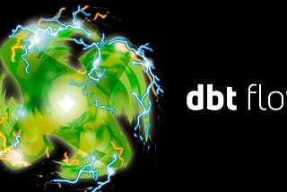 dbt-flow: unit testing ELT transformations