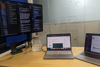 NGINX Ingress Controller vs Istio Gateway: A Deep Technical Comparison for Kubernetes Traffic…