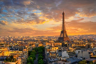 Weekly Notes: legal news from ICLR, 29 July 2024