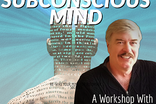 RE-WIRE YOUR BRAIN FOR AUTOMATIC SUCCESS