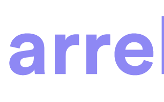 Arrellio Raises $2.6M to Streamline Optometry Office Operations