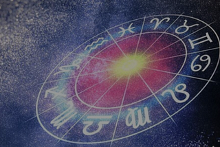 2021 PROPHECIES