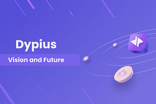 DYP: Past, Present, and Future!