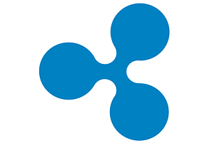 Ripple (XRP) — Can It Make You A Millionaire?