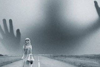 Whose Afraid of the Big Bad Unknown