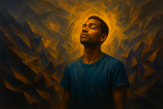 on spiritual bypassing