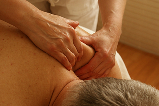 Why Do Athletes Prefer Sports Massage?