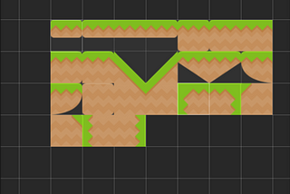 How To Add “Tiles” To Your Tilemap In Unity