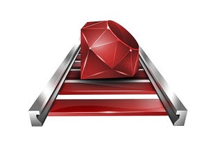 10 Ruby on Rails Best Practices