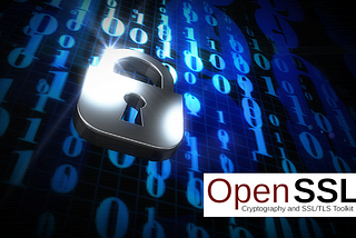 How to Create a Self-signed Client Certificate with OpenSSL