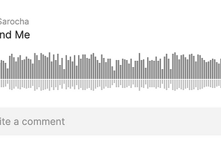 Beats and Bytes: Turning Pain into Music with AI (Claude and Suno)