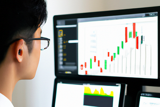 Mastering Fundamental Analysis: How to Evaluate Stocks and Make Informed Investment Decisions