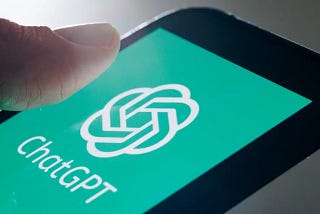 Your Virtual Financial Assistant