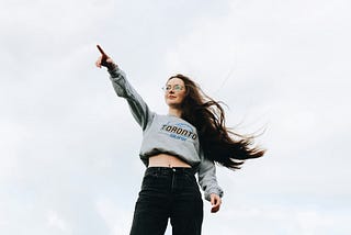 How Does Your Most Powerful Self Spend Their Time?