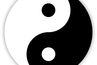 The Tao That Cannot Be Spoken