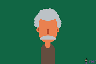 3 Lessons to Learn from Albert Einstein