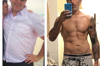 Forget the Diet Wars and Try Common Sense