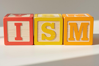 What Does ISM Mean in AA and Addiction Recovery?
