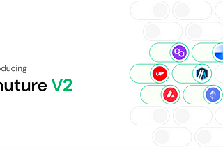 Launching Phuture v2