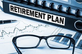 Making Wise Retirement Investment Choices in 2021