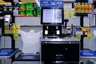 Introduction
NTUC Fair Price self-checkout kiosks are no longer a rare -sight nowadays in…