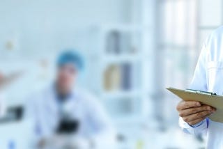 Discounted AHIP Medicare Training to Empower Insurance Agents