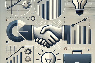 Consulting services