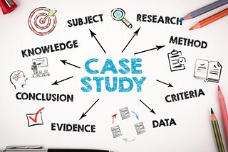 The Value of Case Studies in Enhancing Critical Thinking Skills Among Students