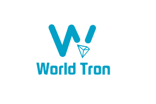 Progress of our project- WorldTron